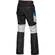 Summer trip textile pants modular 2.0