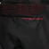 Summer trip textile pants modular 2.0