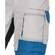 Summer trip textile pants modular 2.0