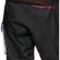 Summer trip textile pants modular 2.0