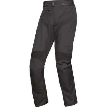 Traction Textile мотоштаны Black