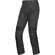 Traction Textile мотоштаны Black
