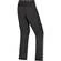 Traction Textile Pants