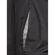Traction Textile Pants