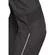 Traction Textile Pants