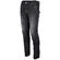 Moto Gms COBRA Jeans Black L32