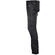 Moto Gms COBRA Jeans Black L32