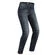 Pmj New Rider Lady Jeans Blue Синий