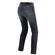 Pmj New Rider Lady Jeans Blue Синий