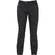 Jean Lady Stretch Jeans Black