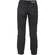 Jean Lady Stretch Jeans