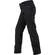 Jean Lady Stretch Jeans