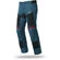 Seventy PT22 Touring Black Blue Fabric Motorcycle мотоштаны