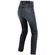 Pmj Sara Lady Jeans Indigo Blue Синий