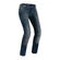 Pmj Jenny Lady Jeans Blue Синий
