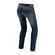 Pmj Jenny Lady Jeans Blue Синий