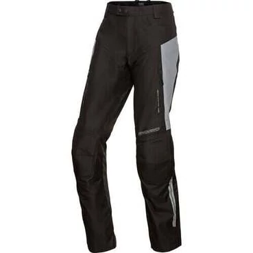 Touring Textile брюки 2.0 Grey