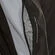 Touring Textile trousers 2.0