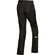 Touring Textile trousers 2.0