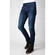 Bull-it Icon 2 Slim Regular Jeans Blue Синий