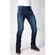 Bull-it Icon 2 Slim Regular Jeans Blue Синий