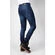 Bull-it Icon 2 Slim Regular Jeans Blue Синий