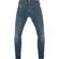 Chain Jeans Blue
