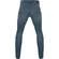 Chain Jeans