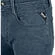 Chain Jeans