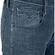 Chain Jeans
