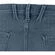 Chain Jeans