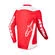 Alpinestars Youth Racer Lurv 2024 Jersey Red Красный