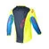 Alpinestars Kids Racer Hoen Jersey Yellow Желтый
