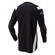 Alpinestars Techdura Jersey Black Черный