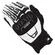 Held Offroad Backflip мотоперчатки White Black Белый