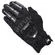 Held Offroad Backflip мотоперчатки Black Черный