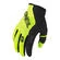 O Neal Element Racewear V.24 мотоперчатки Yellow Желтый