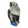 Acerbis Mx Xh Gloves Blue Grey Синий