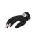 Acerbis Ce Mx Xk Kid мотоперчатки Nero 2 Черный