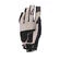 Acerbis Ce Mx Xk Kid Gloves Nero 2 Черный