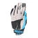 Acerbis Mx Xh Gloves Royal Blue Синий
