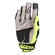 Acerbis Ce Mx Xk Kid Gloves Yellow Желтый
