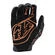 Troy Lee Designs Air Elemental Gloves Black Черный
