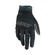 Leatt 2.5 Windblock 2022 мотоперчатки Black Черный