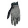 Leatt 2.5 Windblock 2022 Gloves Black Черный