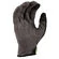 Klim Impact Gloves Hi-vis Желтый