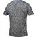 Ixs TEAM FUNCTION Casual Motorcycle Jersey Gray Red