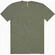 Rev'it CLAST Green Casual Motorcycle Jerseys