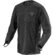 Moto Cross Enduro Rev'it SIERRA Jersey Black