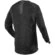 Moto Cross Enduro Rev'it SIERRA Jersey Black